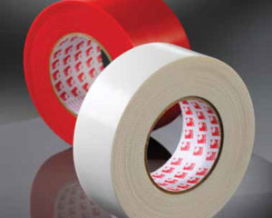 TPI234 - UVI Stucco Polyethylene Tape