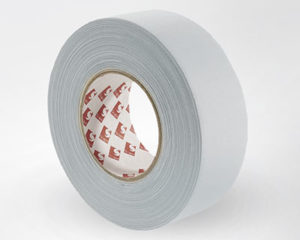 TPI457 - Double Coated Polyester Tape