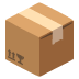 Packaging Image