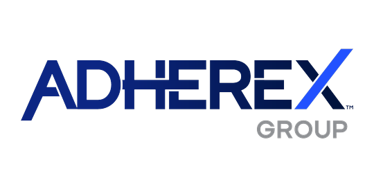 Adherex