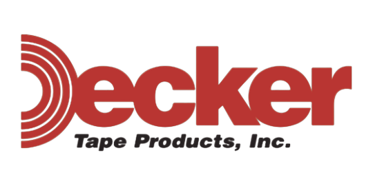 Decker Tape