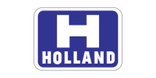 Holland Manufacturing