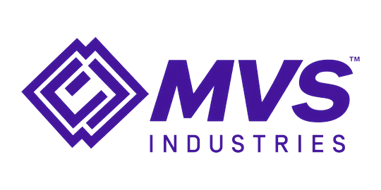 MVS Industries