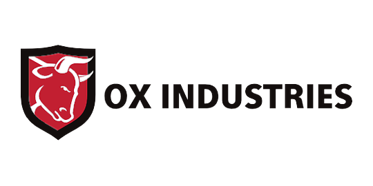 Ox Industries