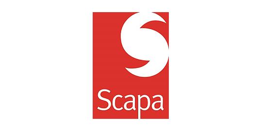 Scapa