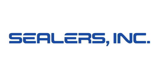Sealers, Inc
