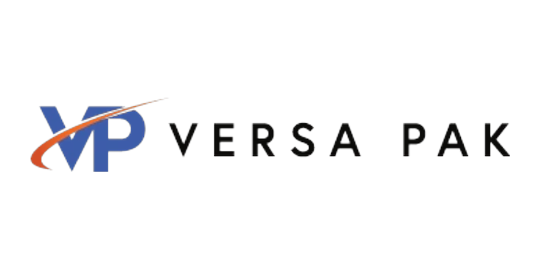 Versa Pak