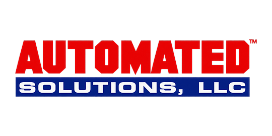 Automated Solutions