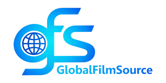 Global Film Source (GFS)