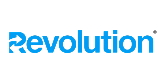 Revolution Stretch Films