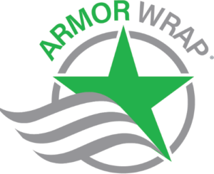 Armor Wrap