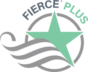Fierce Plus