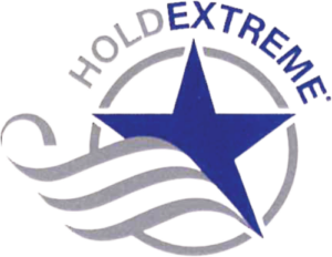 HoldExtreme