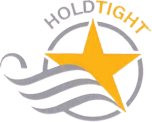 HoldTight