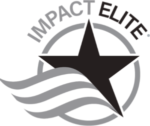 Impact Elite
