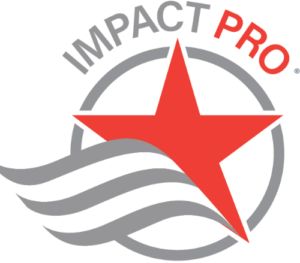 Impact Pro