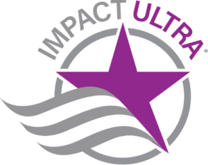 Impact Ultra