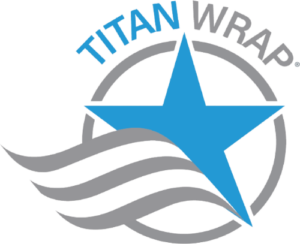 Titan Wrap