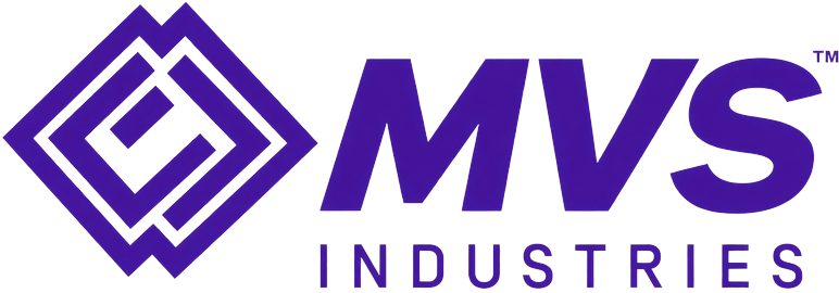 MVS - Specialty Solutions