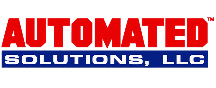 Automated Solutions - Protective Foam & Packaging