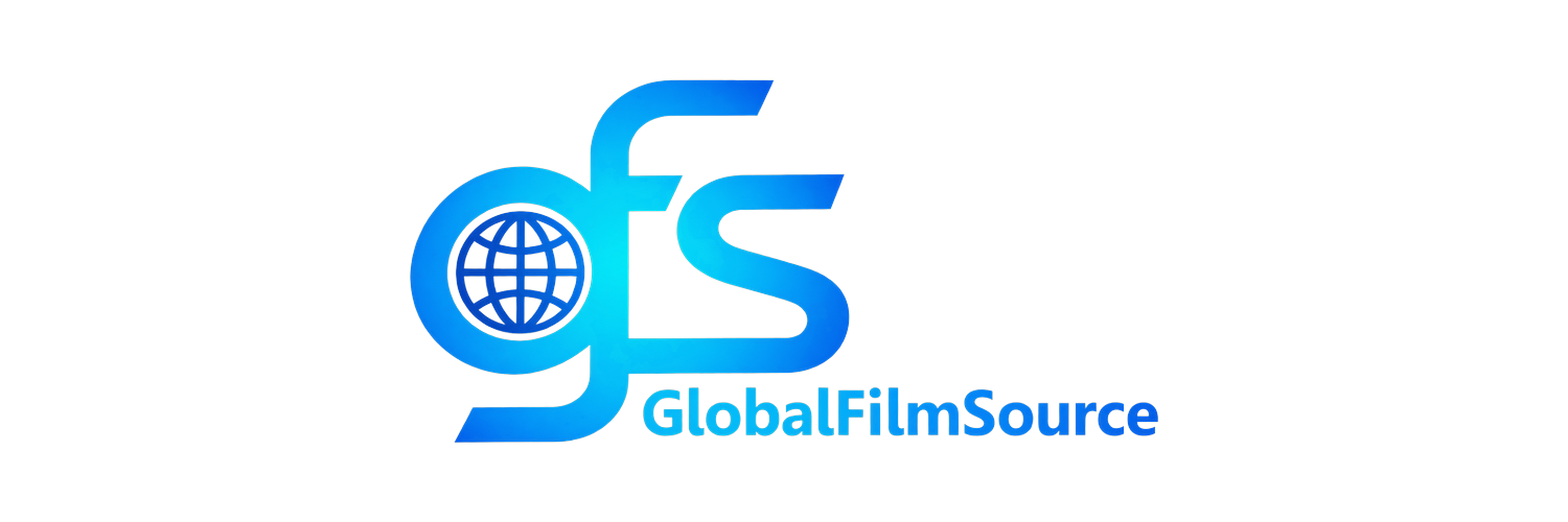 GFS - Surface Protection