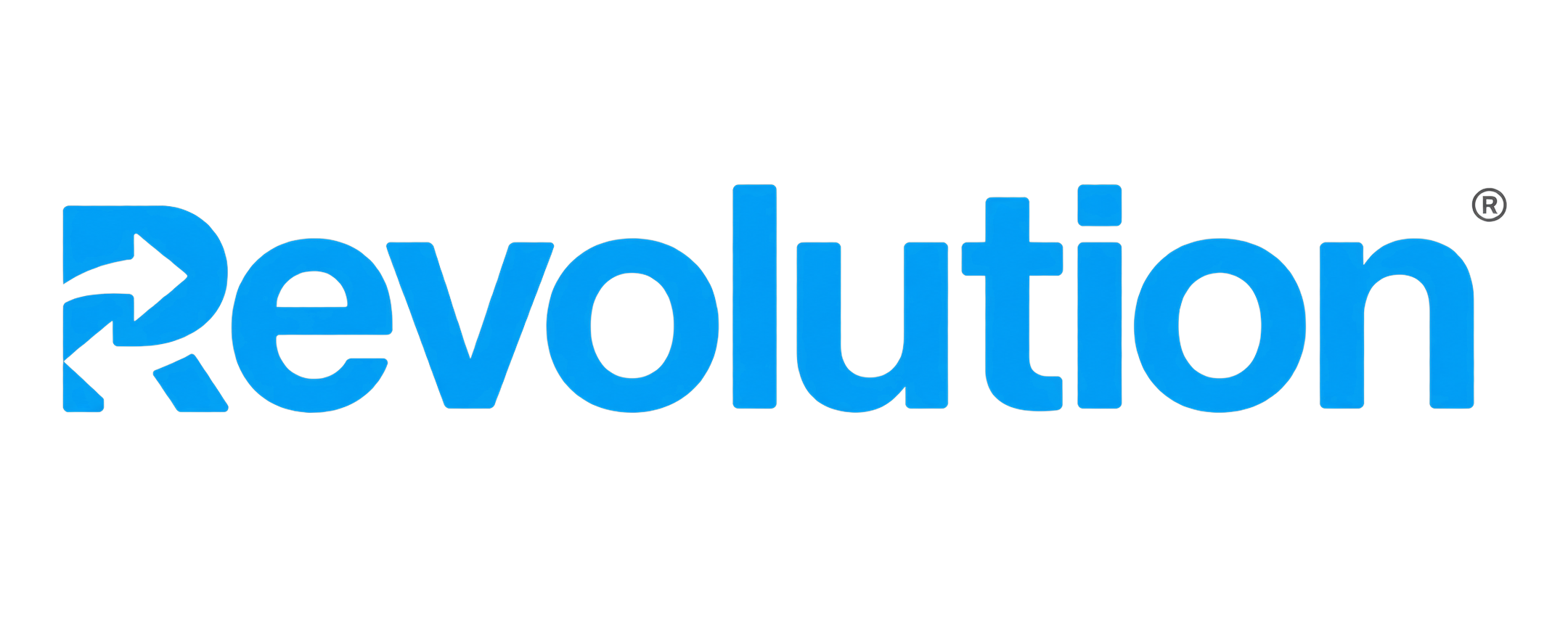 Revolution Stretch Films
